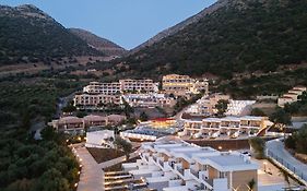 Filion Suites Resort&Spa